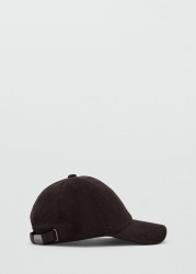Gorra pana