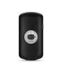 Ciclocomputadora Garmin Edge 1040