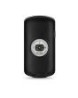 Ciclocomputadora Garmin Edge 1040