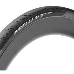 Llanta Pirelli P7 Sport 700×32