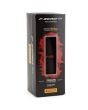 Llanta Pirelli P ZERO Race 700×26 Red Edition