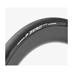 Llanta Pirelli P ZERO Race 700×26