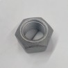 1370/0703D