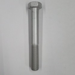 1315/3825D