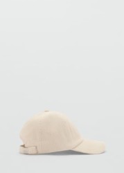 Gorra pana