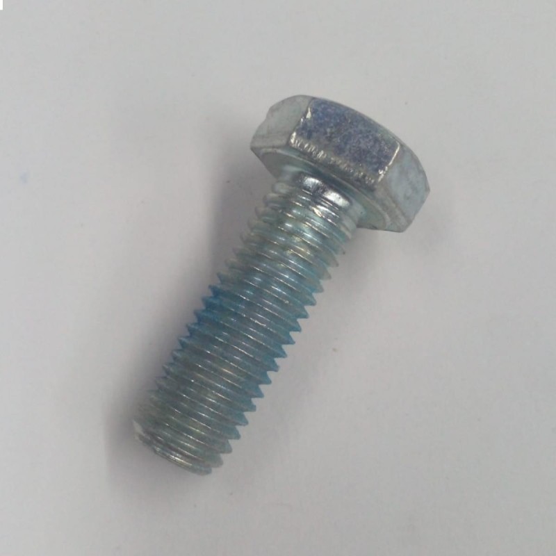 1318/0509Z