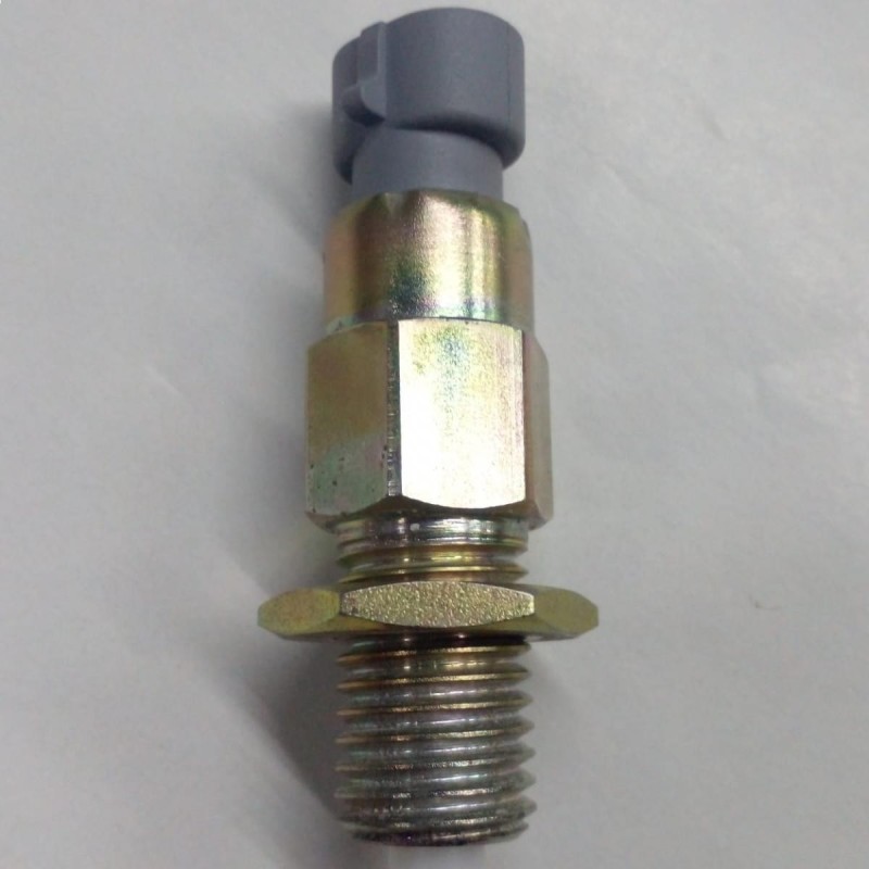 177500A2
