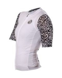 Jersey White Fresh