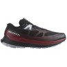 Tenis Trail Running Salomon ULTRA GLIDE 2 Negro Hombre