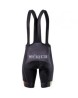 Bib Short Viva México - Hombre