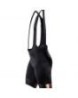 Bib Short Viva México - Hombre