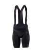 Bib Short Viva México - Hombre