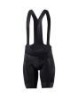 Bib Short Viva México - Hombre