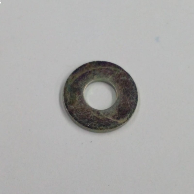 1411/0001Z