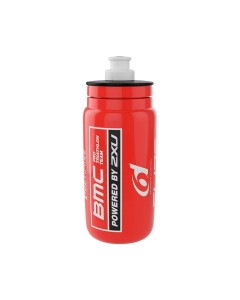 Ánfora Elite Fly Edición BMC TRIATHLON Team