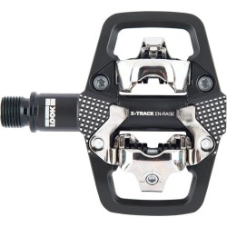 Pedales Look Enduro X-Track En-Rage Plus