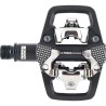 Pedales Look Enduro X-Track En-Rage Plus