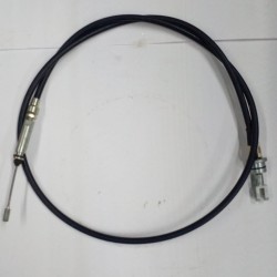 910/M1245