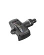 Pedales Look Keo Blade Carbon Ceramic Ti