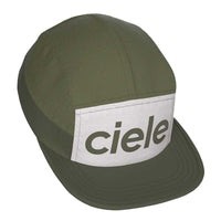 Gorra Deportiva Ciele GOCap Century Brigada |