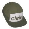 Gorra Deportiva Ciele GOCap Century Brigada