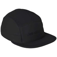 Gorra Deportiva Ciele GOCap Iconic SL Shadowcast