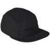 Gorra Deportiva Ciele GOCap Iconic SL Shadowcast