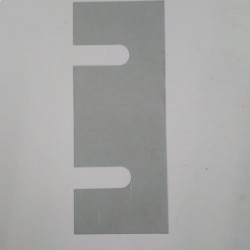 158/30180