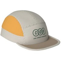 Gorra Deportiva Ciele ALZCAP Athletics Sandbanks