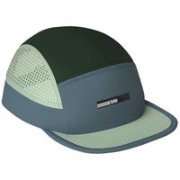 Gorra Deportiva Ciele ALZCap Velocity Box Shim