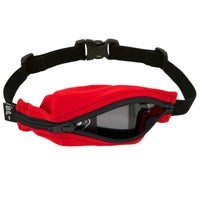 Cinturón para Correr SPIbelt THE SPIBELT Rojo