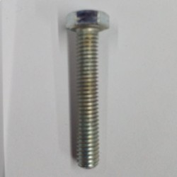 1315/0209Z