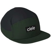 Gorra Deportiva Ciele Century Bar Tuck