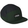Gorra Deportiva Ciele Century Bar Tuck