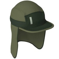 Gorra Deportiva Ciele PYNCap Iconic VC Minde