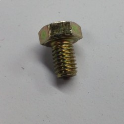 1315/0301Z