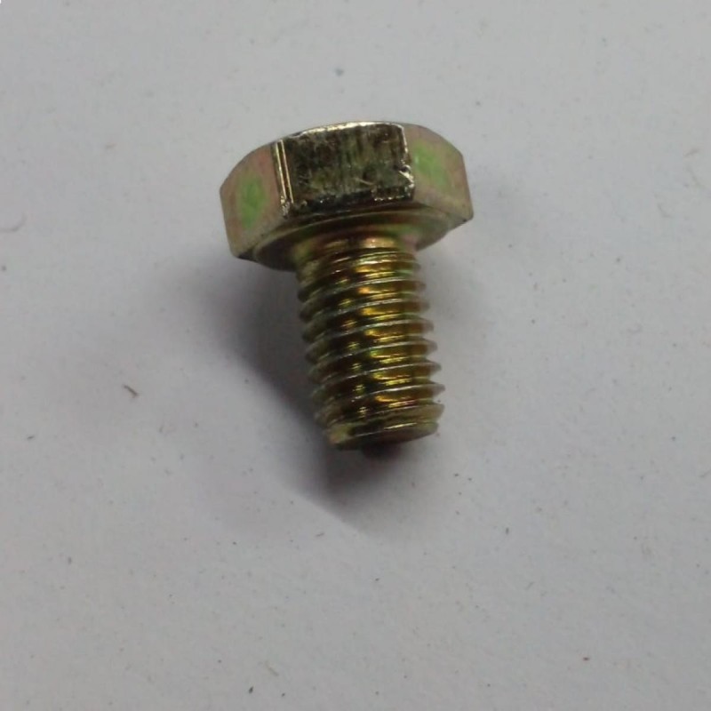 1315/0301Z