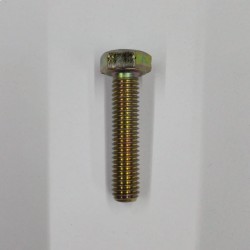 1315/0309Z