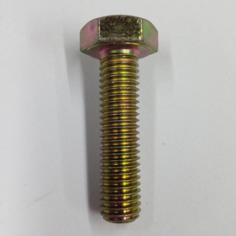 1315/0410Z