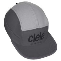 Gorra Deportiva Ciele GOCap Athletics Brutis |