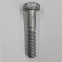 1315/3412D