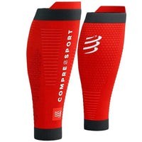 Pantorrillera de Compresión Compressport R2 3.