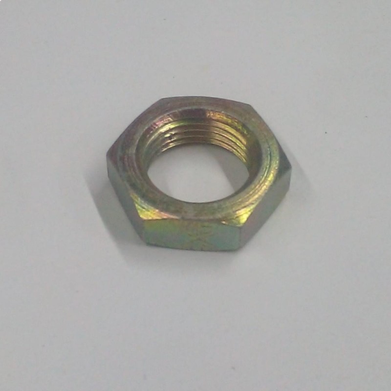 1356/0203Z