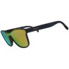 Lentes Goodr VRG From Zero To Blitzed