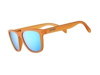Lentes Running Goodr Donkey Goggles | Goodr - My