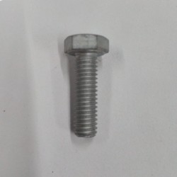 1315/0205D