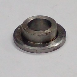 823/10815
