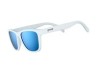 Lentes Running Goodr Iced By Yetis