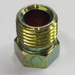 826/00353