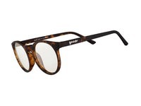 Lentes Running Goodr Insert Coin To Continue |